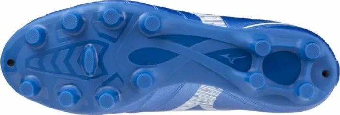 Atlete futbolli Mizuno për meshkuj, të kaltra - 3