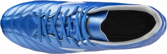 Atlete futbolli Mizuno për meshkuj, të kaltra - 4