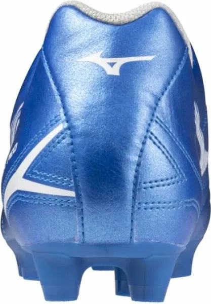 Atlete futbolli Mizuno për meshkuj, të kaltra - 5