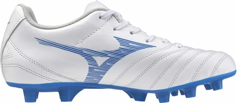 Atlete për fëmijë Mizuno, të zeza - 2
