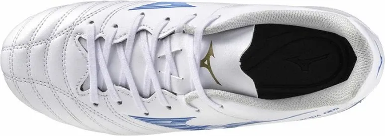Atlete për fëmijë Mizuno, të zeza - 3