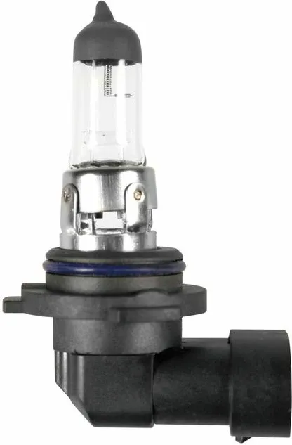 Lampa Hb4 9006 12v 55w - 2