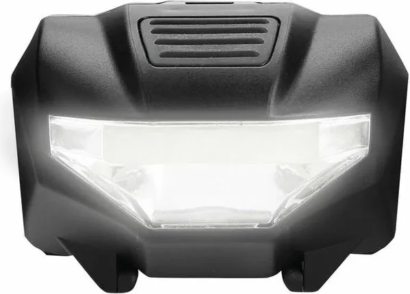 Lampa Led Koke 120lm - 2