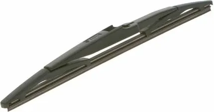 Pamja 3