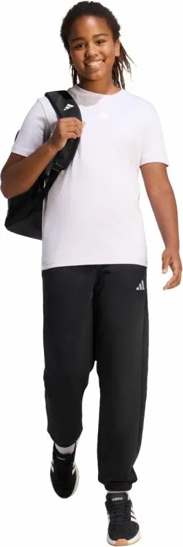 Maicë fëmijë adidas Essentials KS0405, vjollcë - 8