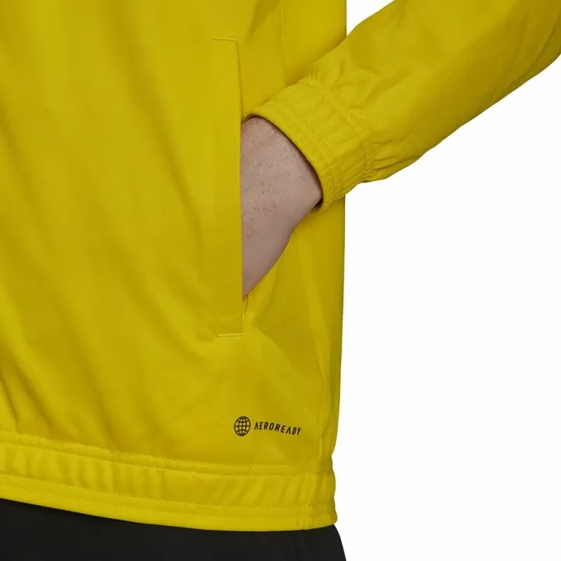 Pamja 6