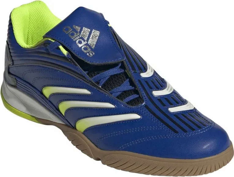 Atlete futsalli adidas Predator Sala IN IH7091 - 4