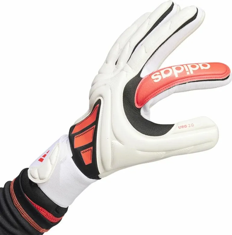 Doreza portieri adidas Copa GL PRO IW6378 - 2