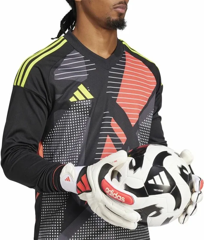 Doreza portieri adidas Copa GL PRO IW6378 - 4