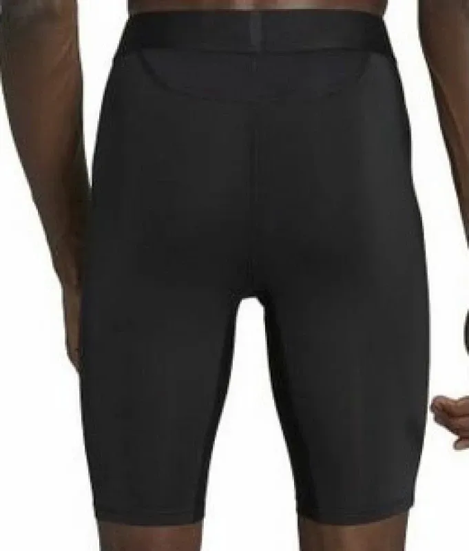 Shorce adidas Techfit Aeroready për Meshkuj - 2
