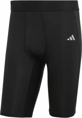 Shorce adidas Techfit Aeroready për Meshkuj