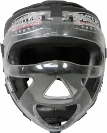 Pamja 1