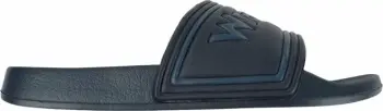Shlapa për meshkuj Wrangler Averell 20261059, të kaltërta