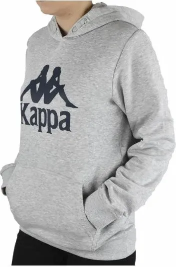 Pamja 2