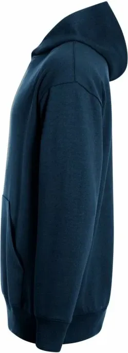 Pamja 6