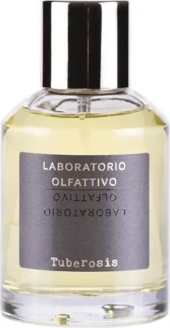 Eau de Parfum Laboratorio Olfattivo Tuberose 100ml