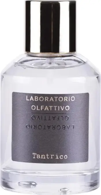 Eau de Parfum Laboratorio Olfattivo Tantrico 100ml