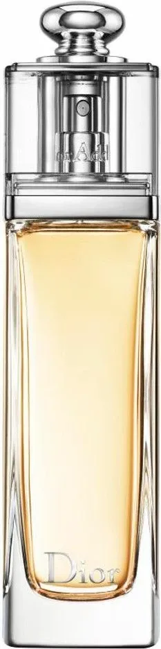 Eau de Toilette Dior Addict për femra 50ml - 1