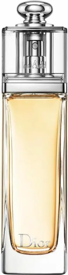Eau de Toilette Dior Addict për femra 50ml