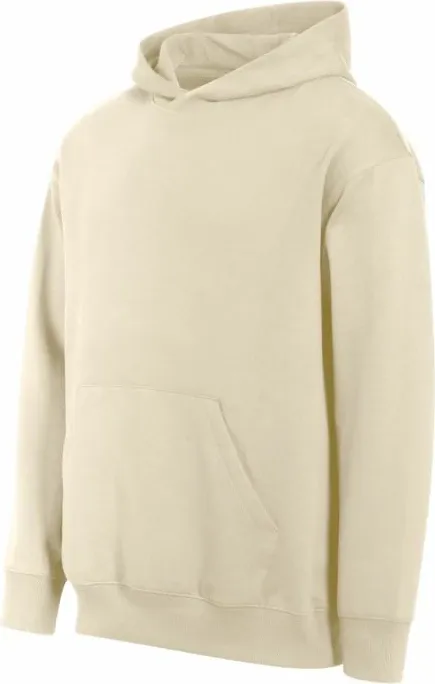 Duks unisex Hikvision Chill, almond - 1