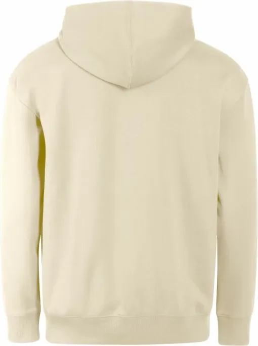 Duks unisex Hikvision Chill, almond - 7