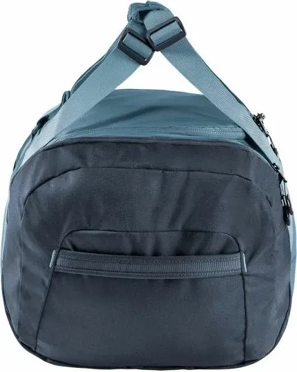 Çantë udhëtimi Deuter Duffel 50 Atlantic 3520125-1374, blu - 5