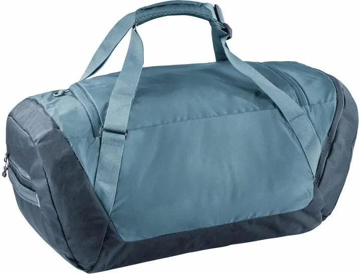 Çantë udhëtimi Deuter Duffel 50 Atlantic 3520125-1374, blu - 6