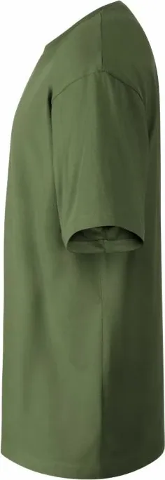 Pamja 4