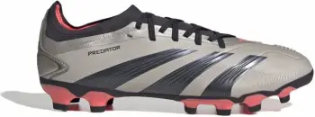 Atlete për meshkuj adidas, Predator Pro MG