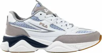 Atlete femra Fila Recade FFW0468 43343