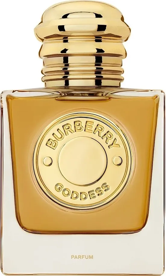 Eau de Parfum për femra Burberry Goddess, 50ml - 1