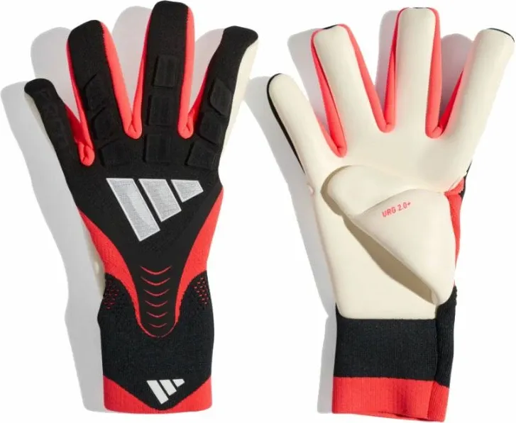 Doreza portieri adidas Predator Pro KA7780 - 1