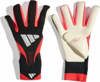 Doreza portieri adidas Predator Pro KA7780