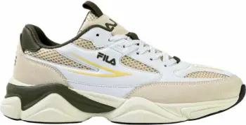 Atlete meshkuj Fila Recade FFM0408 13497