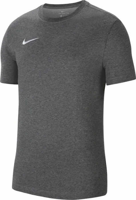 Maicë stërvitore për meshkuj Nike Dri-FIT Park 20, grafite - 1