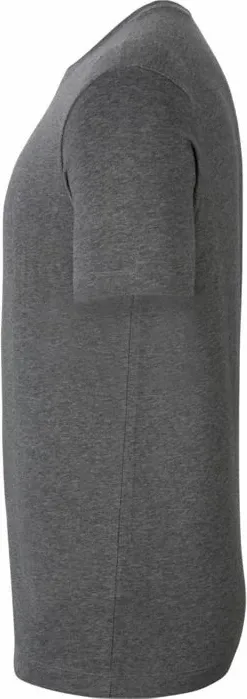 Maicë stërvitore për meshkuj Nike Dri-FIT Park 20, grafite - 2