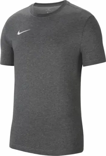 Maicë stërvitore për meshkuj Nike Dri-FIT Park 20, grafite