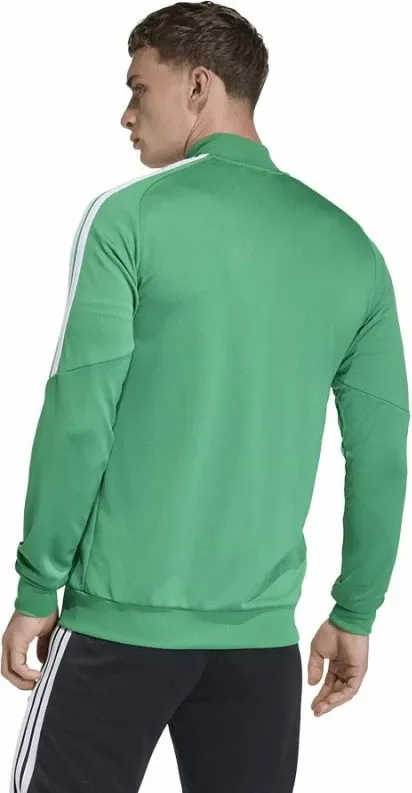 Duks për meshkuj adidas Tiro 26 League Training JY7208, i gjelbër - 2