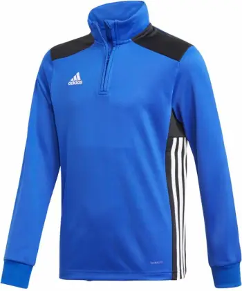 Duks Training për Meshkuj adidas Regista 18, Blu