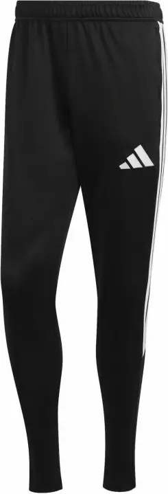 Pantallona sportive për meshkuj adidas Tiro 26 League JY7230, të zeza