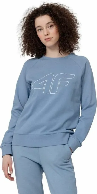 Pamja 2