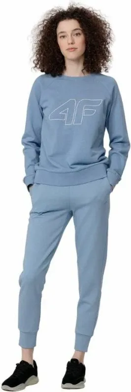 Pamja 3
