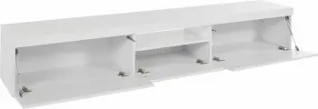 Komodë për televizor Egno