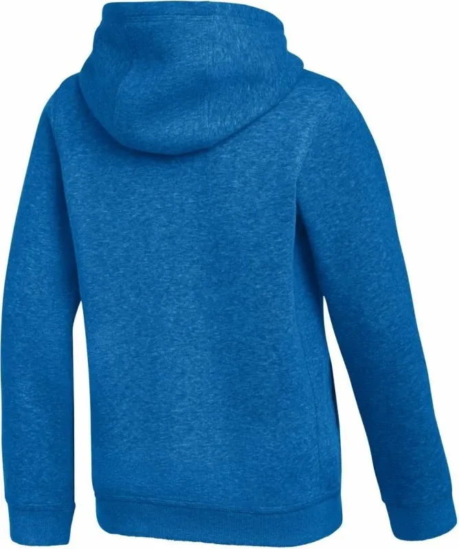Duks për fëmijë Nike, i kaltër - 2