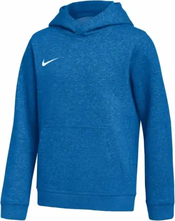 Duks për fëmijë Nike, i kaltër