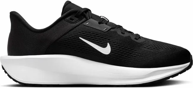 Atlete për meshkuj Nike, të bardha dhe të zeza - 2