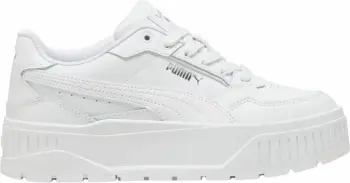 Atlete për femra Puma Karmen II Idol 397461 02
