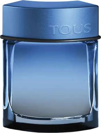 Eau de Toilette për meshkuj Tous Man Sport 100ml