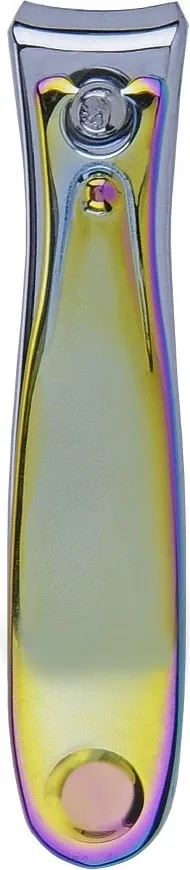Pamja 1