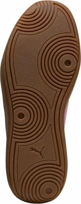 Këpucë femra Puma Club Klassika SD 400718 - 6